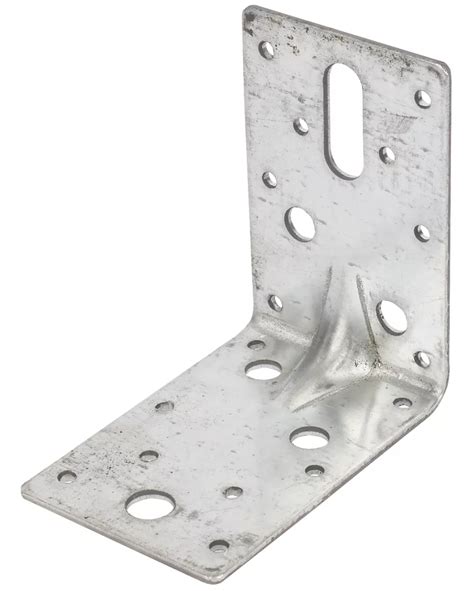 screwfix heavy duty brackets